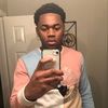 Ladarius Mitchell - @ladariusmoneyy - Poshmark